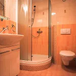 Apartament Apartma Gabriela Rokytnice nad Jizerou