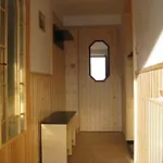 Apartament Apartma Gabriela