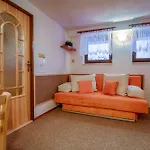Apartma Gabriela Apartament Rokytnice nad Jizerou